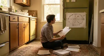When the Numbers Work: A Practical Guide to Analyzing Rental Properties