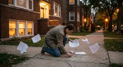Brick by Brick: A Numbers-First Guide to Your First Rental Deal